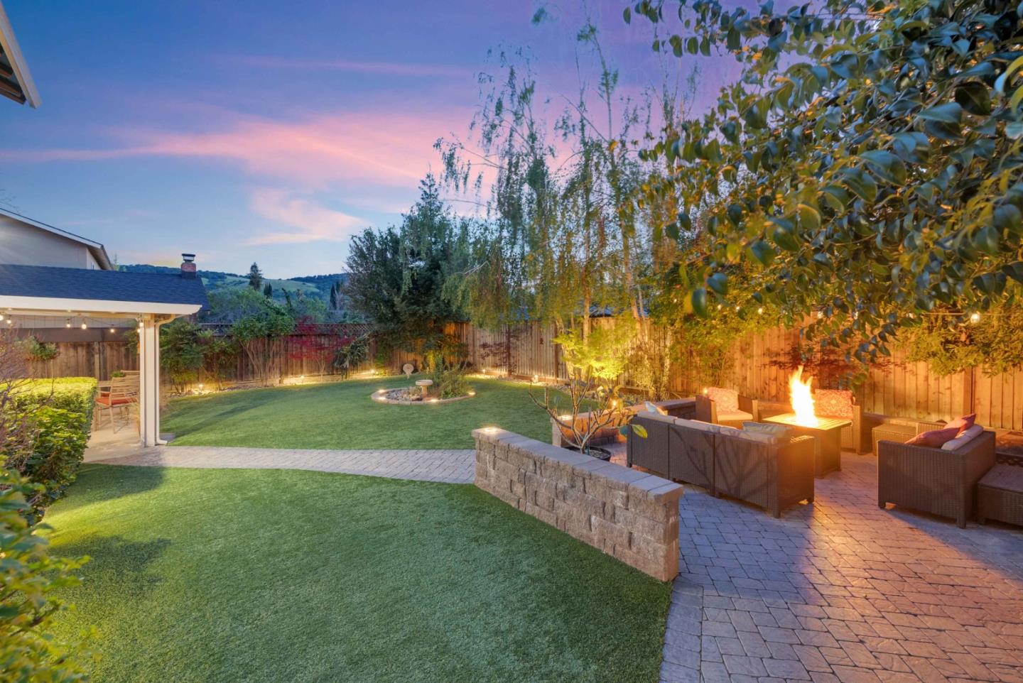 304 Henderson DR