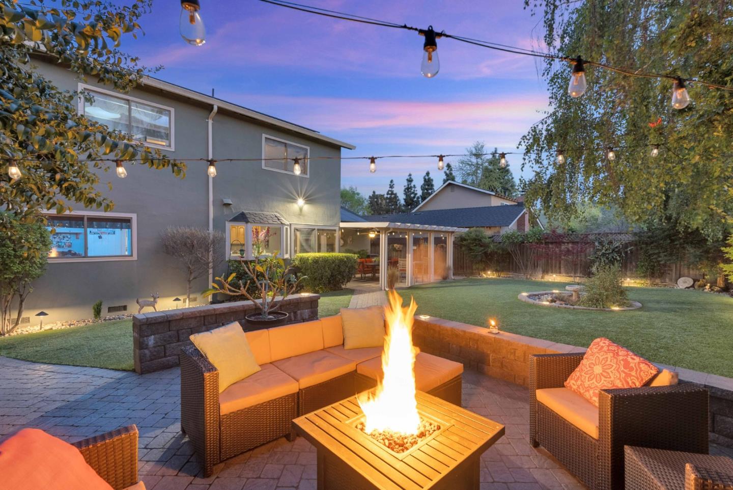 304 Henderson DR