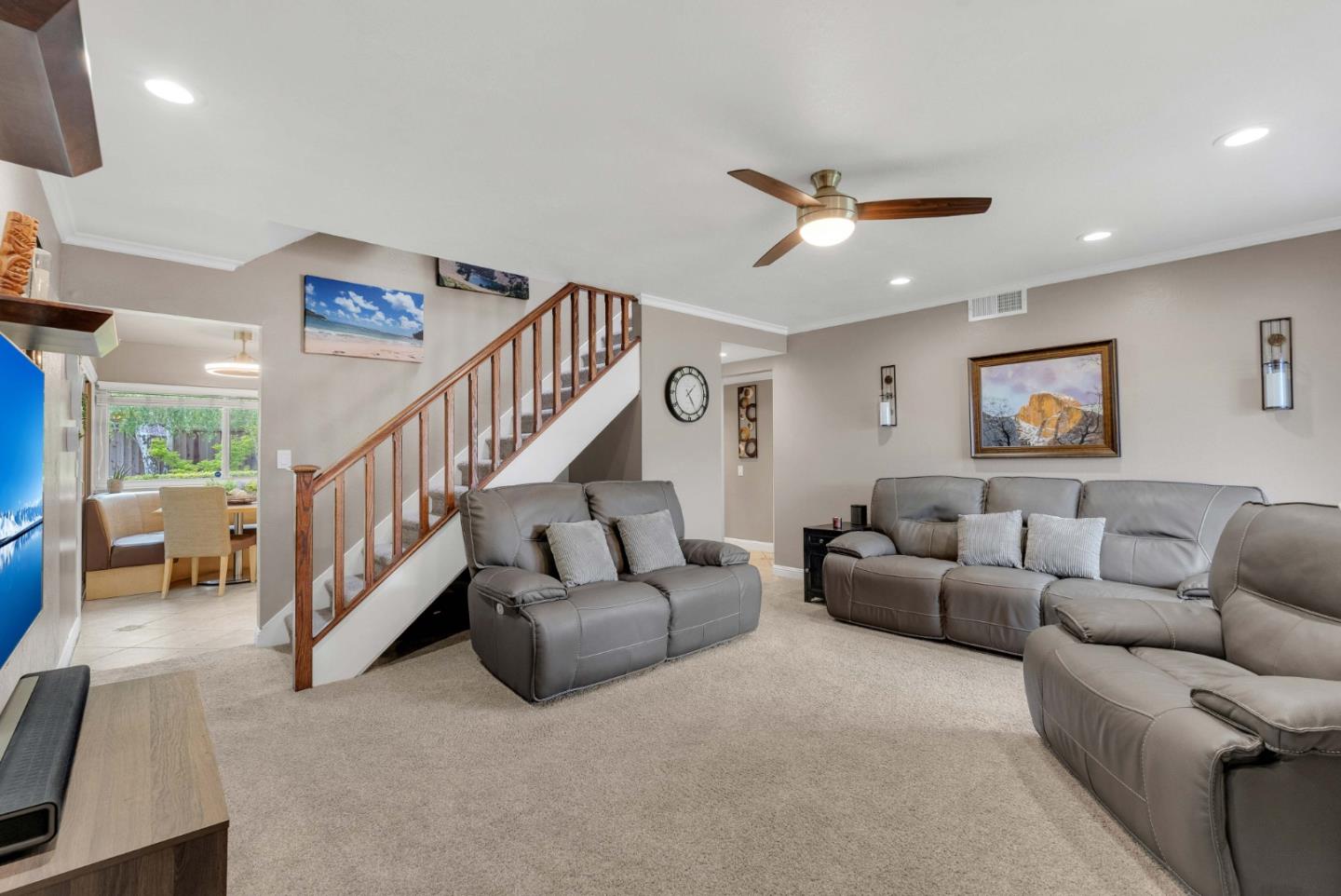 304 Henderson DR