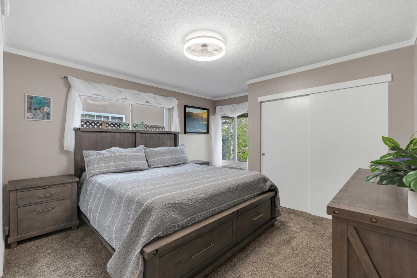 304 Henderson DR