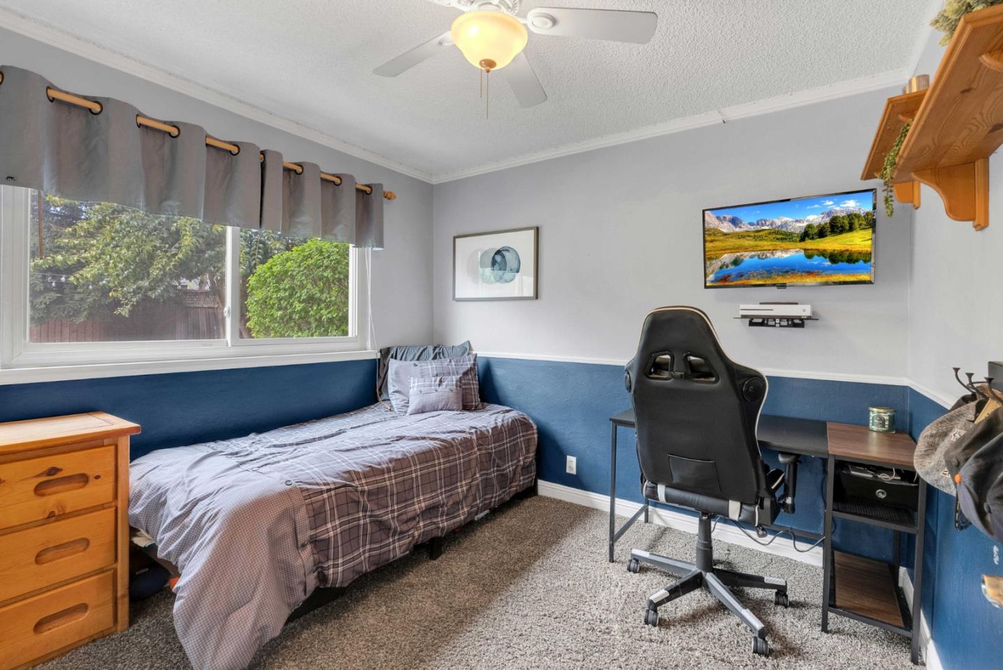 304 Henderson DR