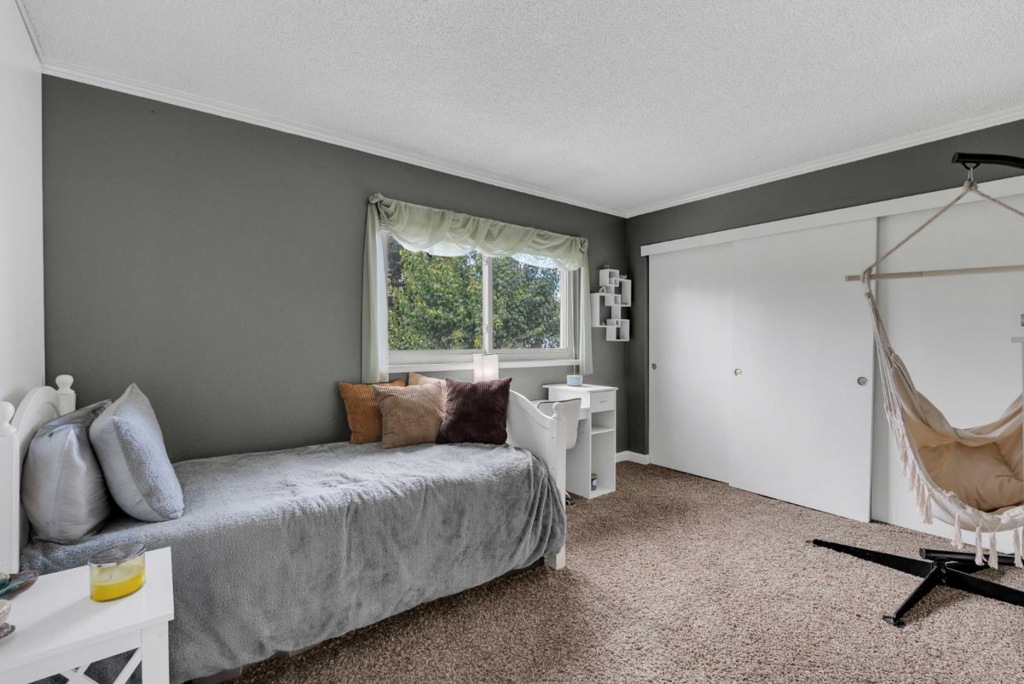 304 Henderson DR