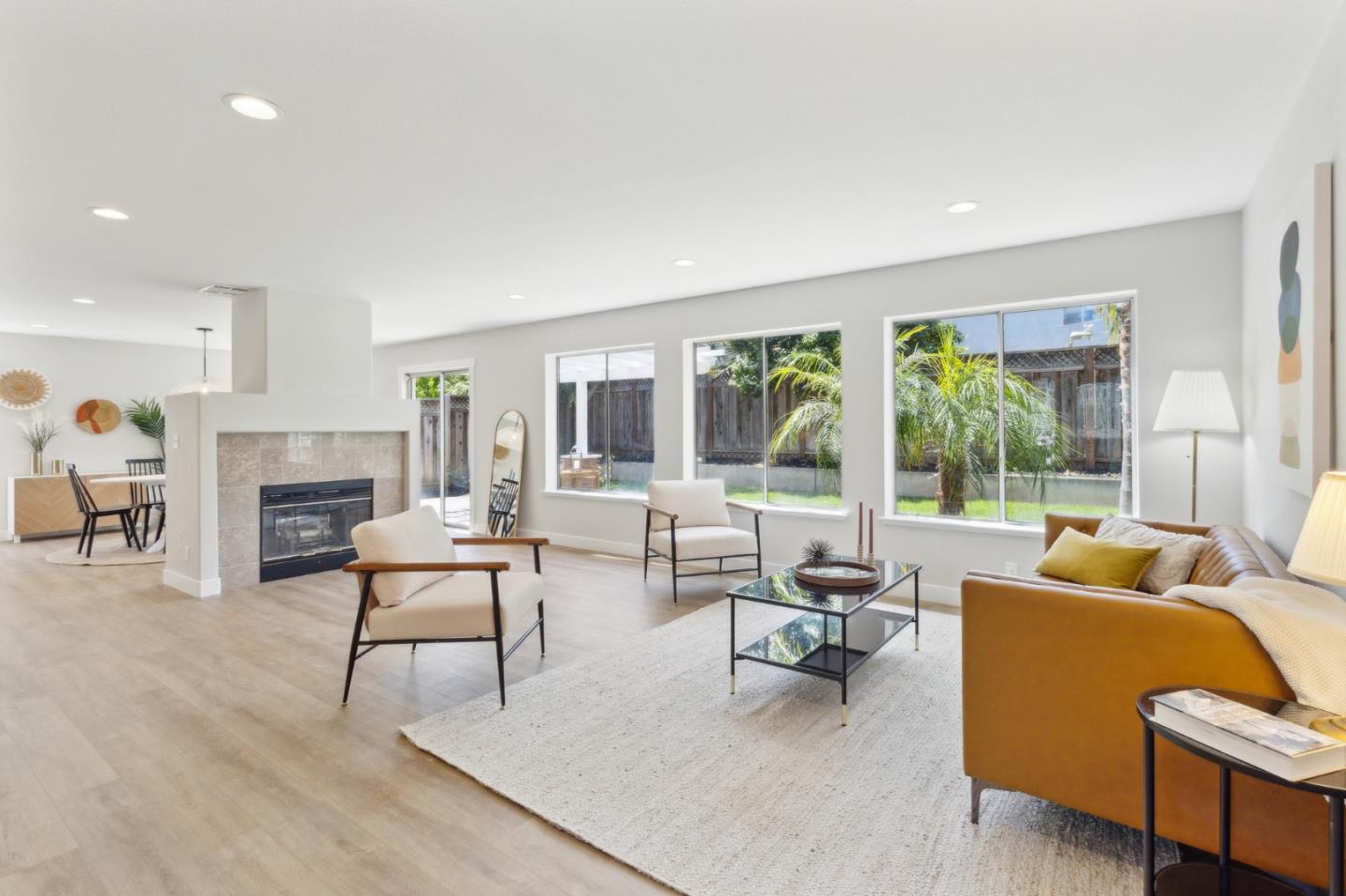 6371 Blackberry CT