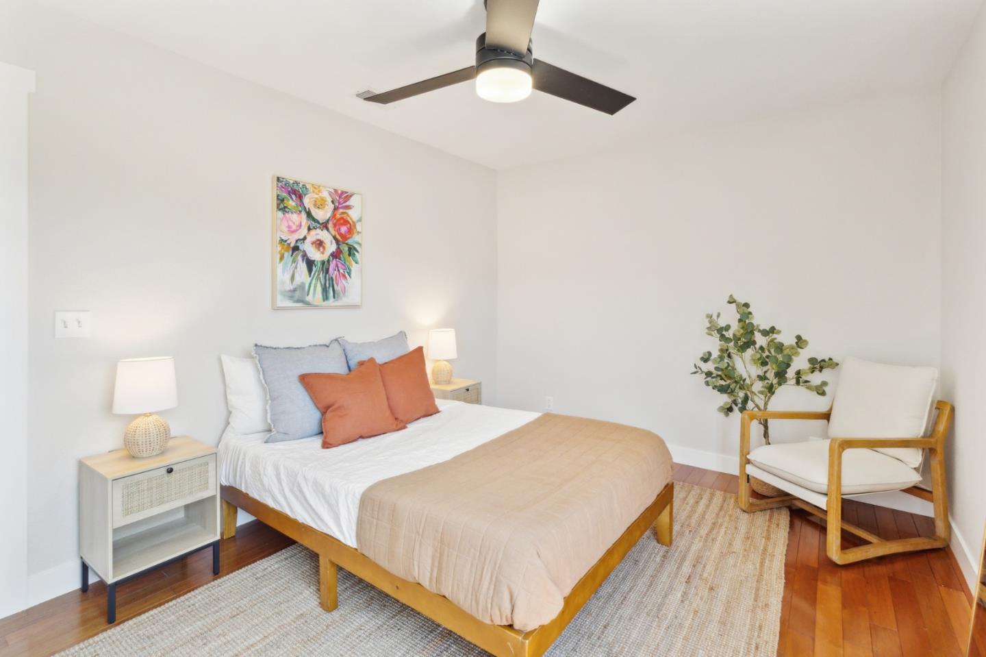 6371 Blackberry CT
