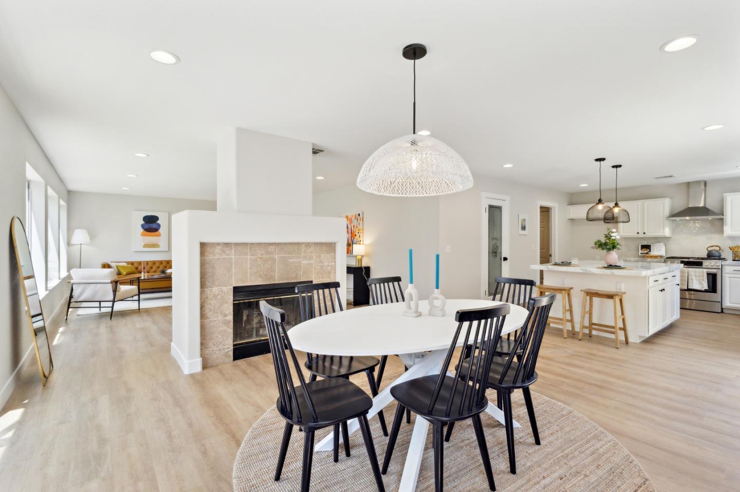 6371 Blackberry CT