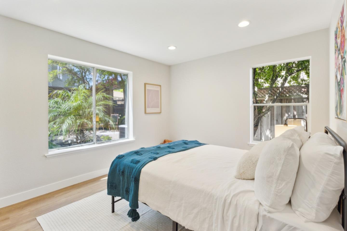 6371 Blackberry CT