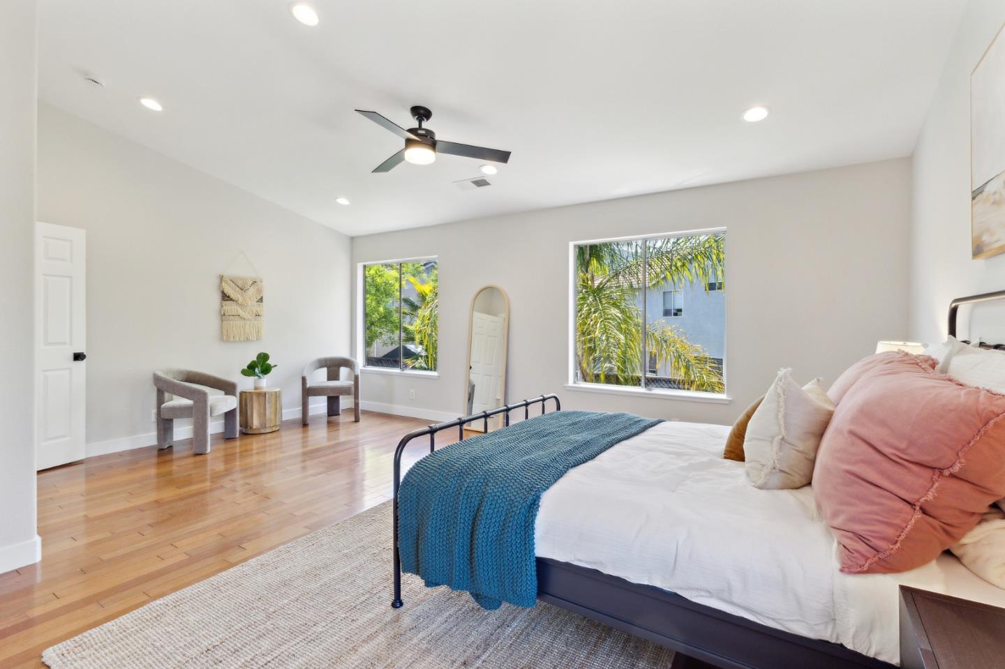 6371 Blackberry CT