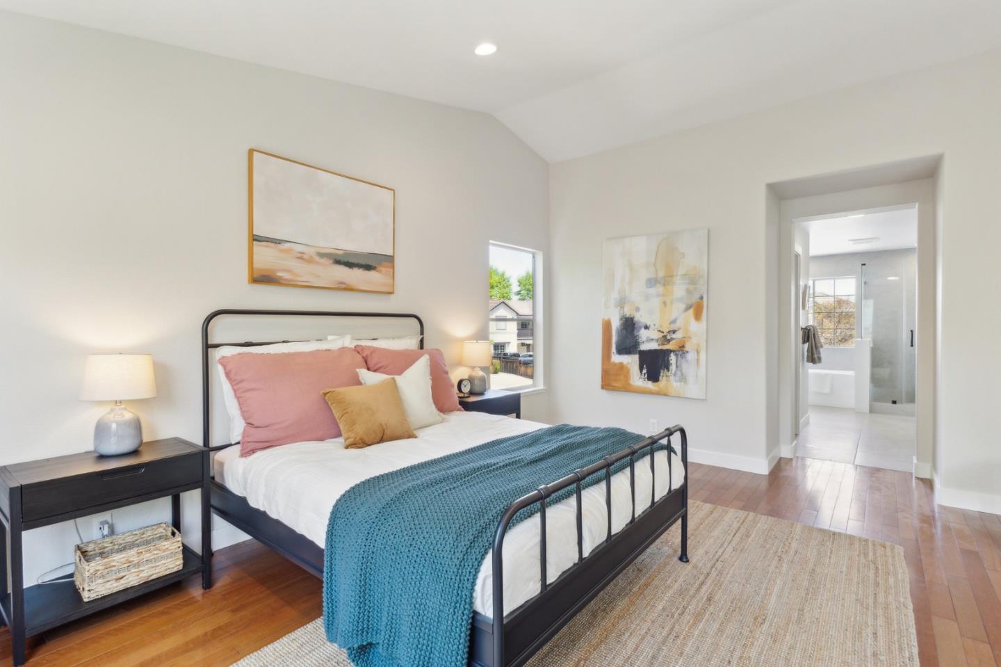 6371 Blackberry CT