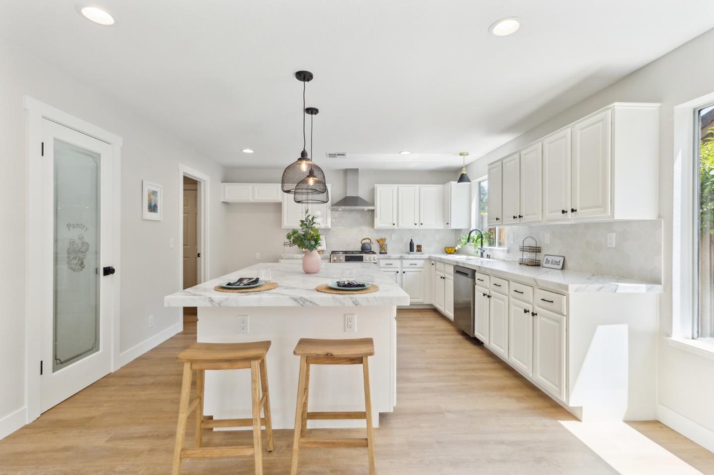 6371 Blackberry CT