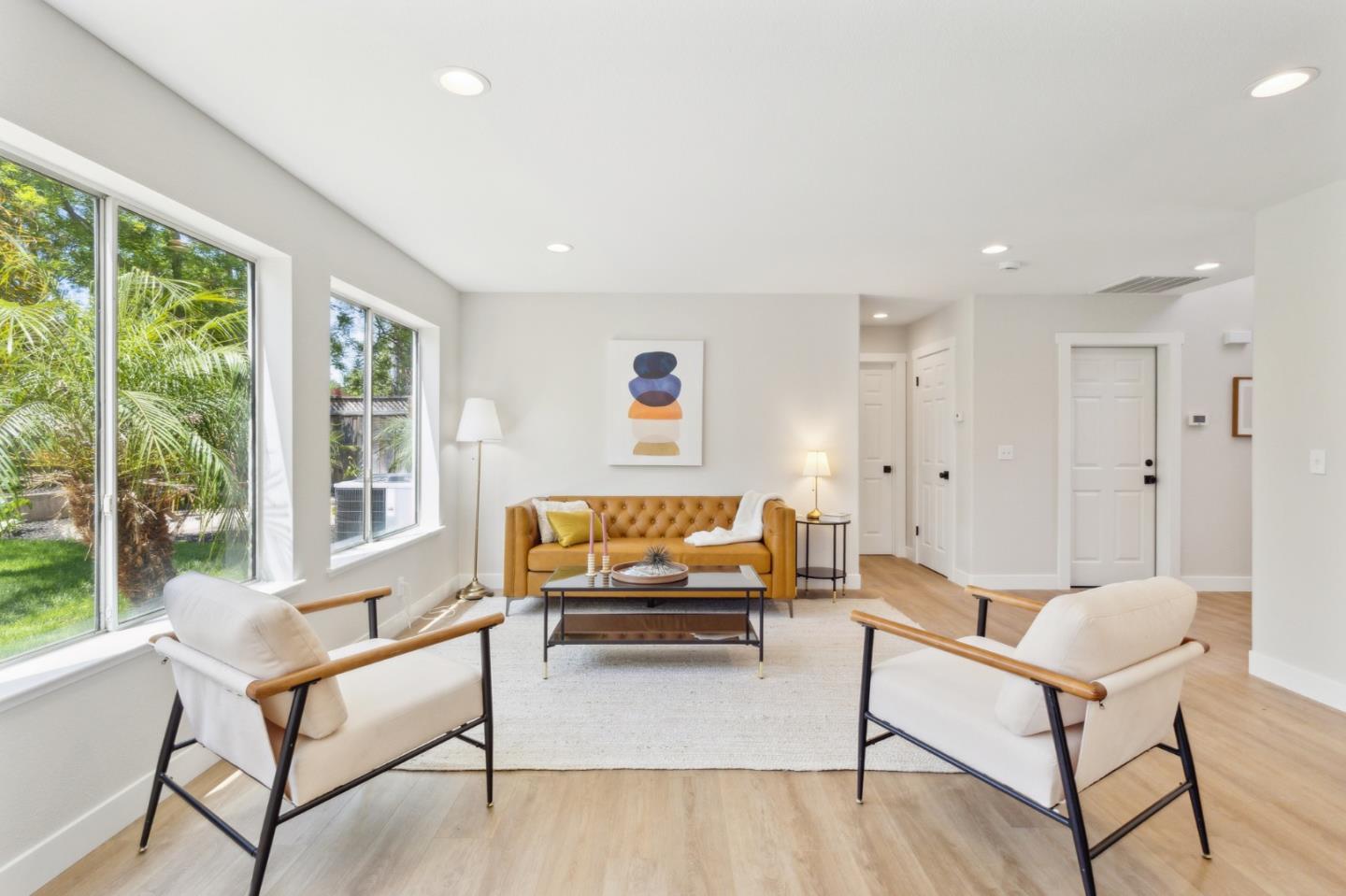 6371 Blackberry CT