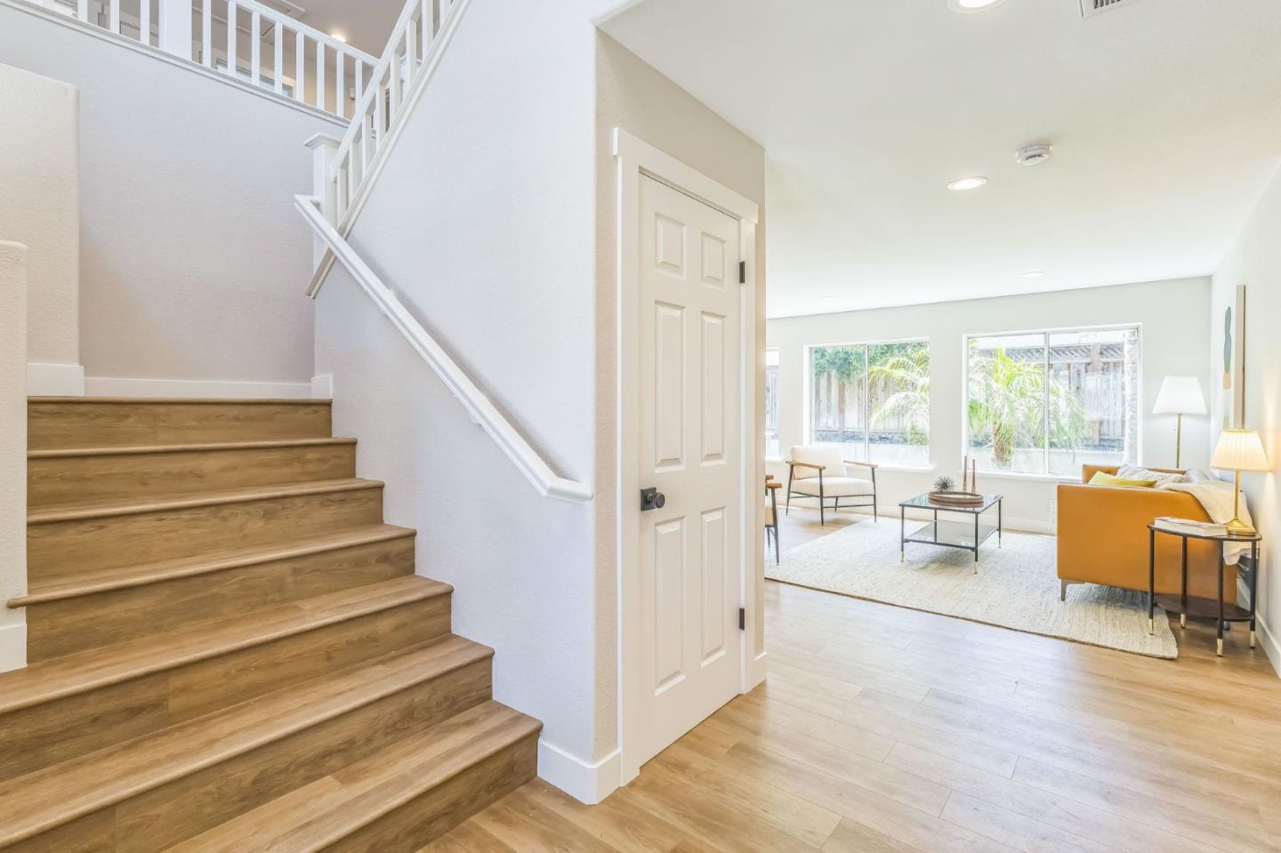 6371 Blackberry CT
