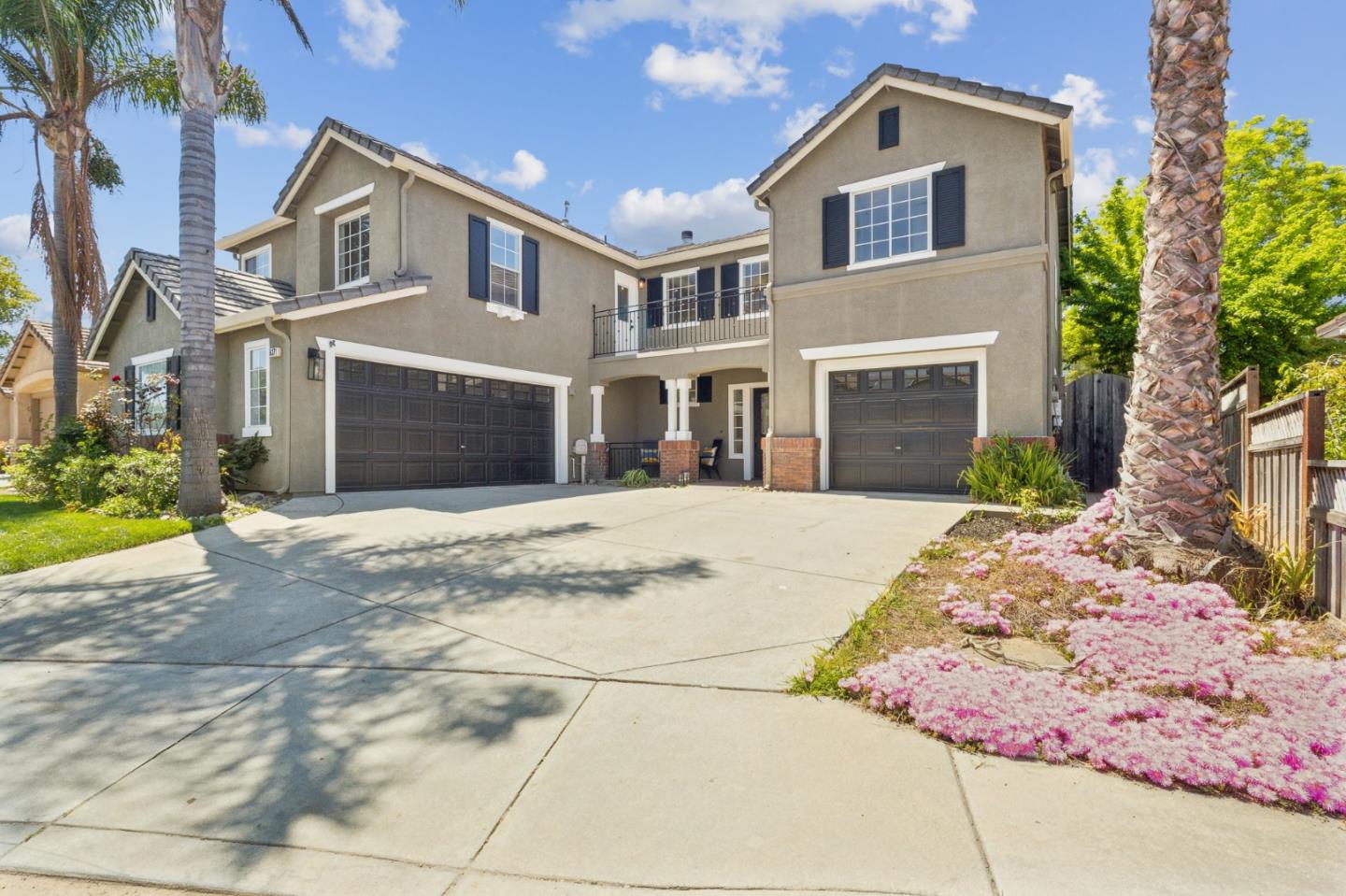 6371 Blackberry CT