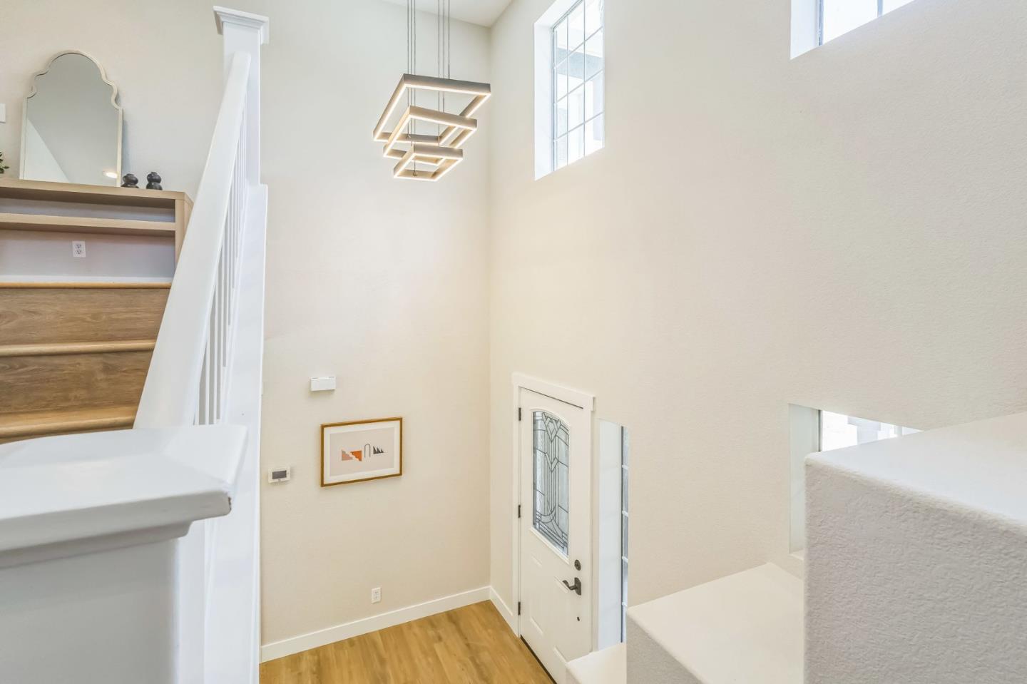 6371 Blackberry CT