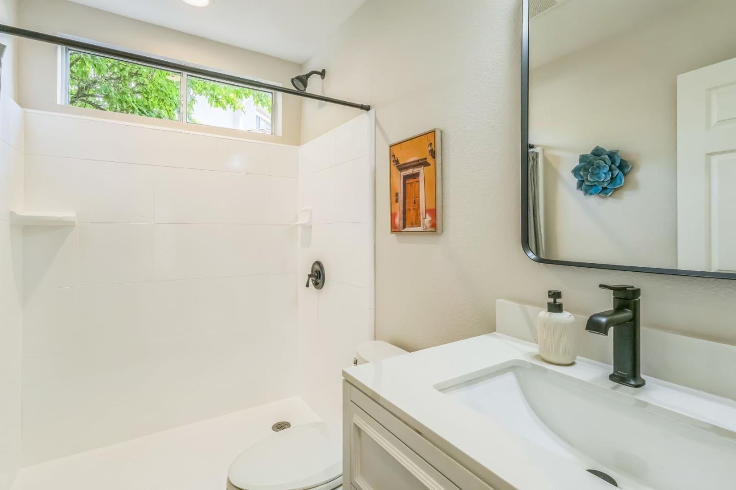 6371 Blackberry CT