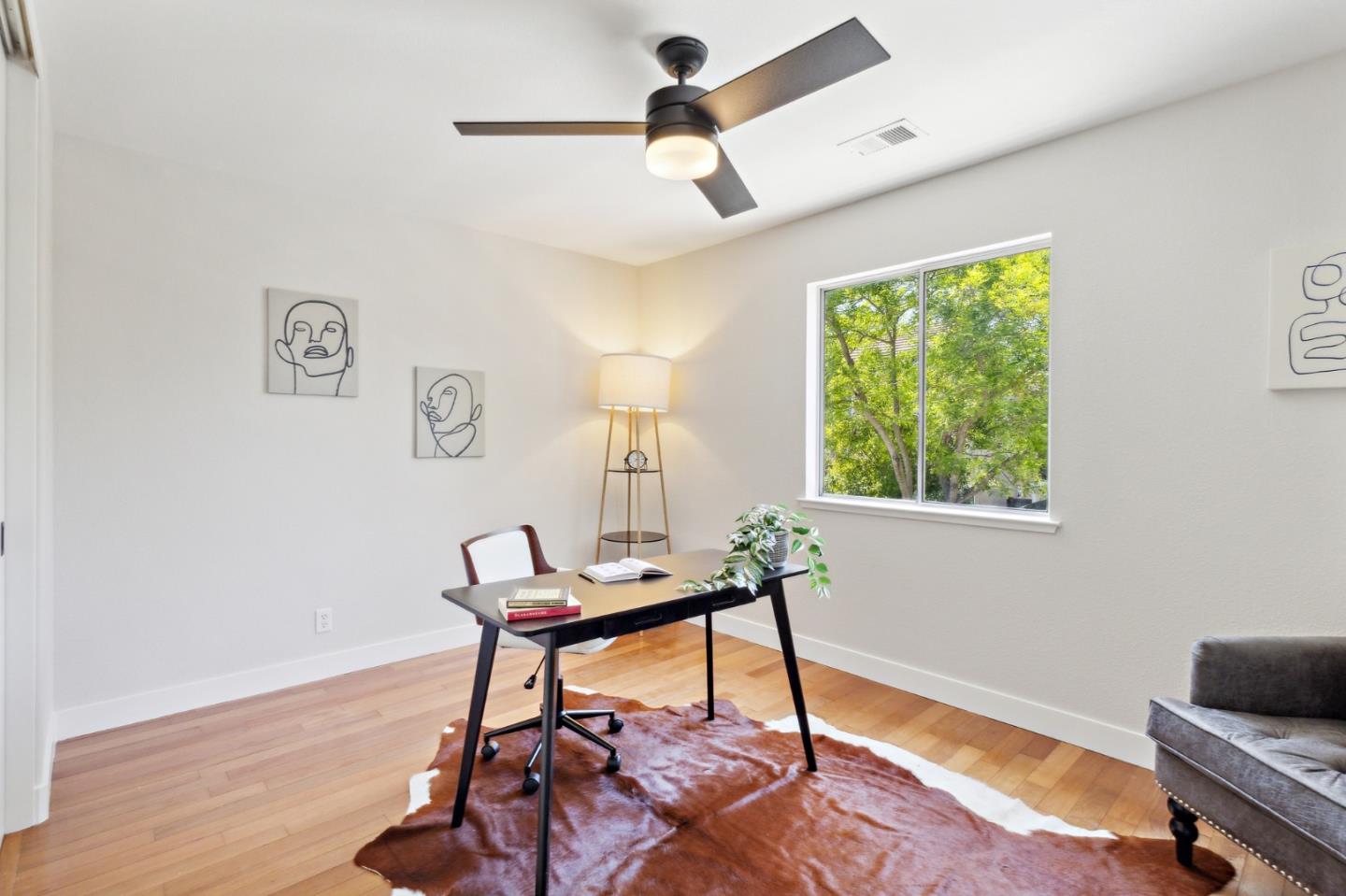 6371 Blackberry CT