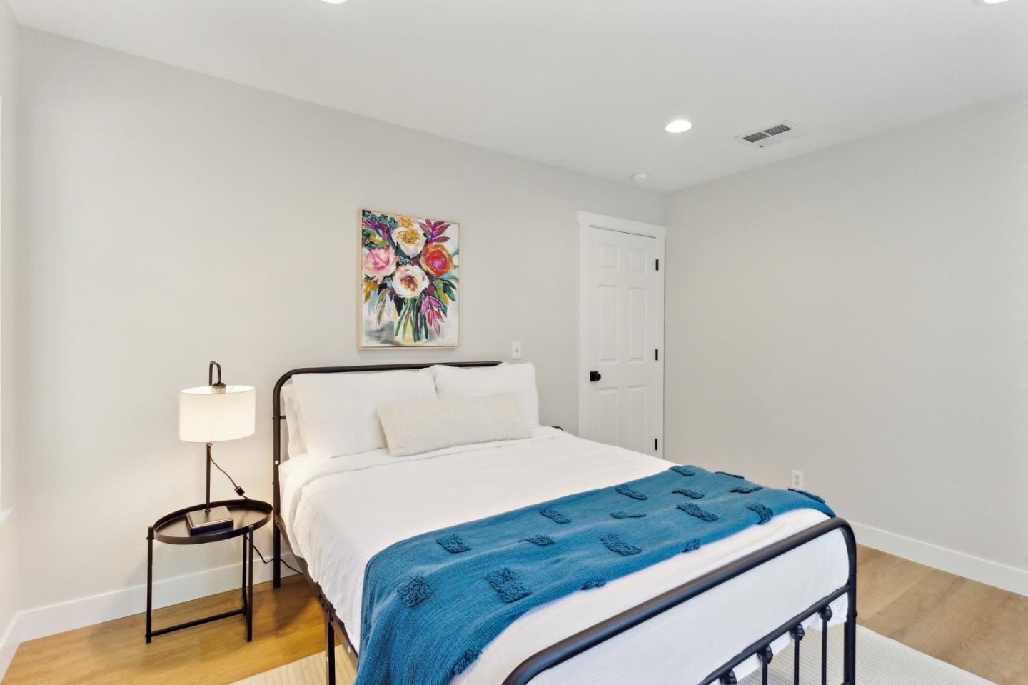 6371 Blackberry CT