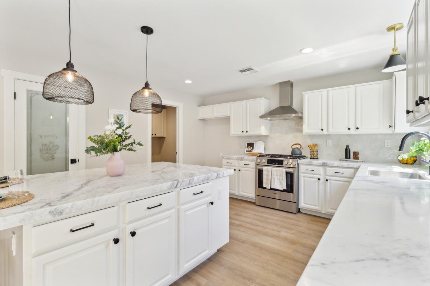 6371 Blackberry CT