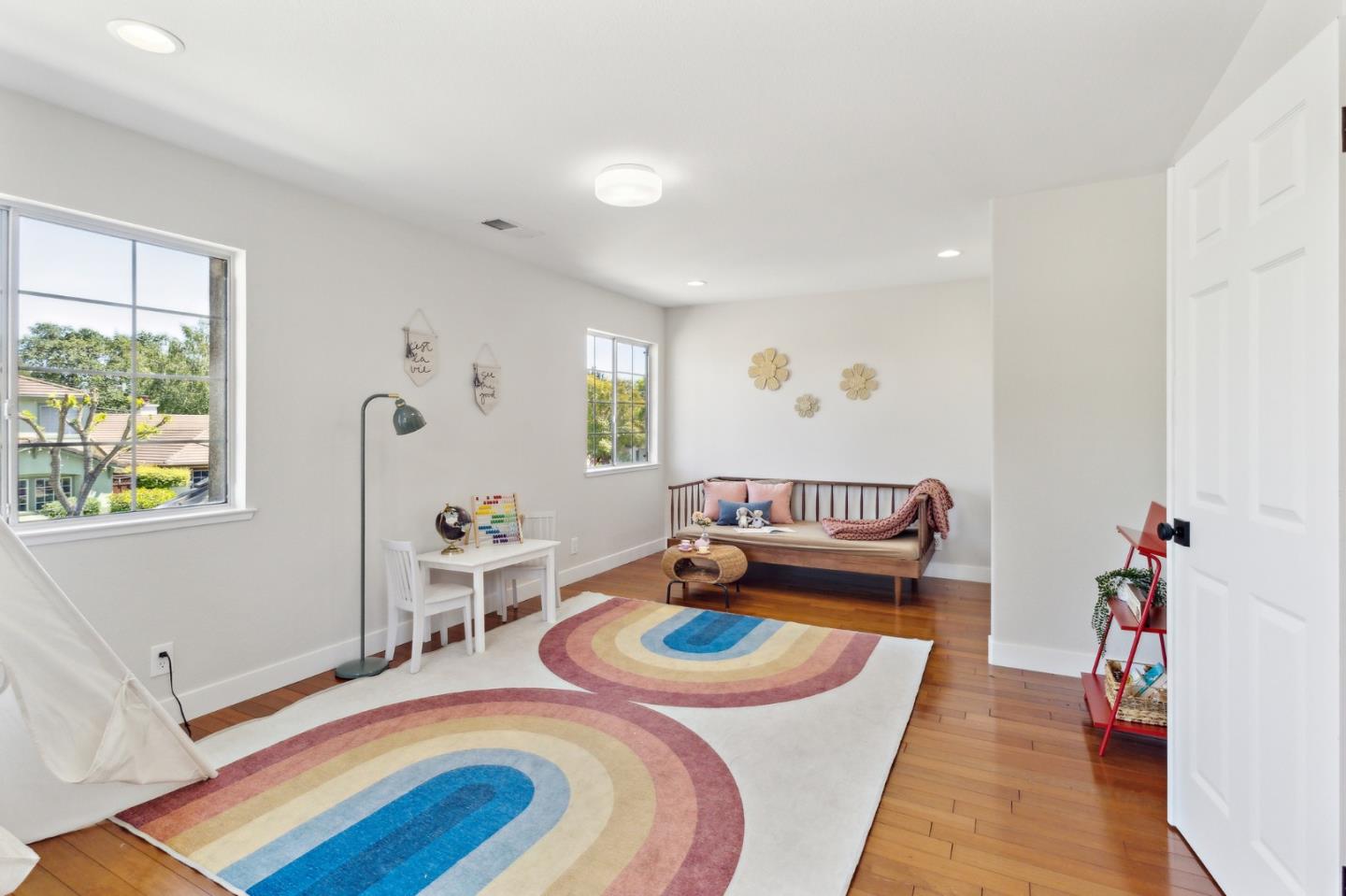 6371 Blackberry CT