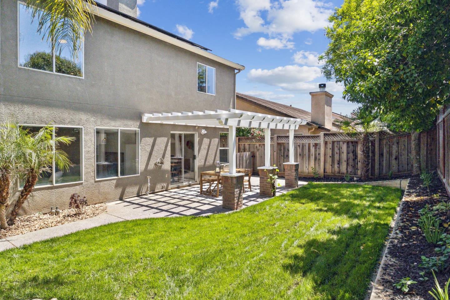 6371 Blackberry CT