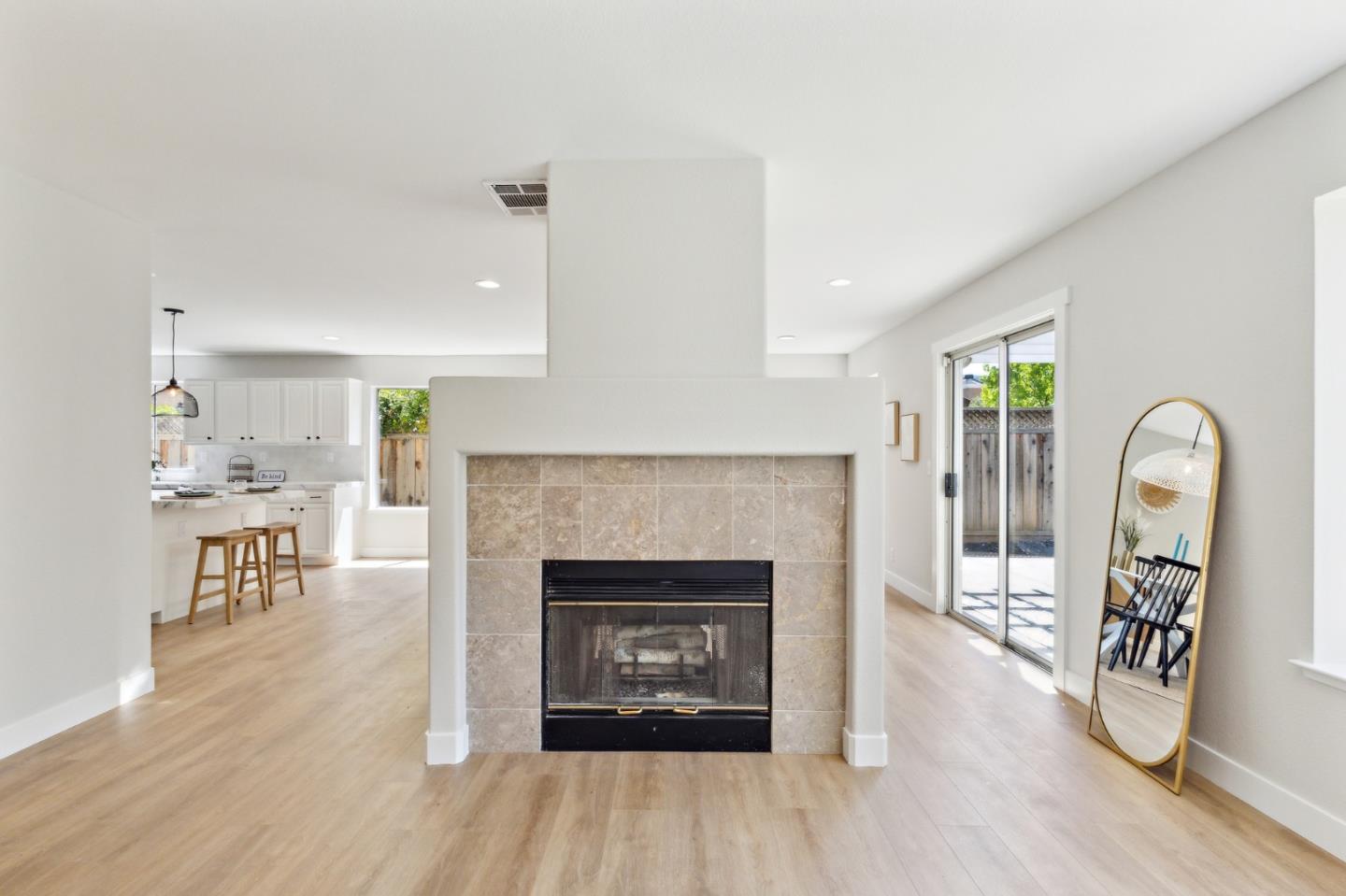 6371 Blackberry CT