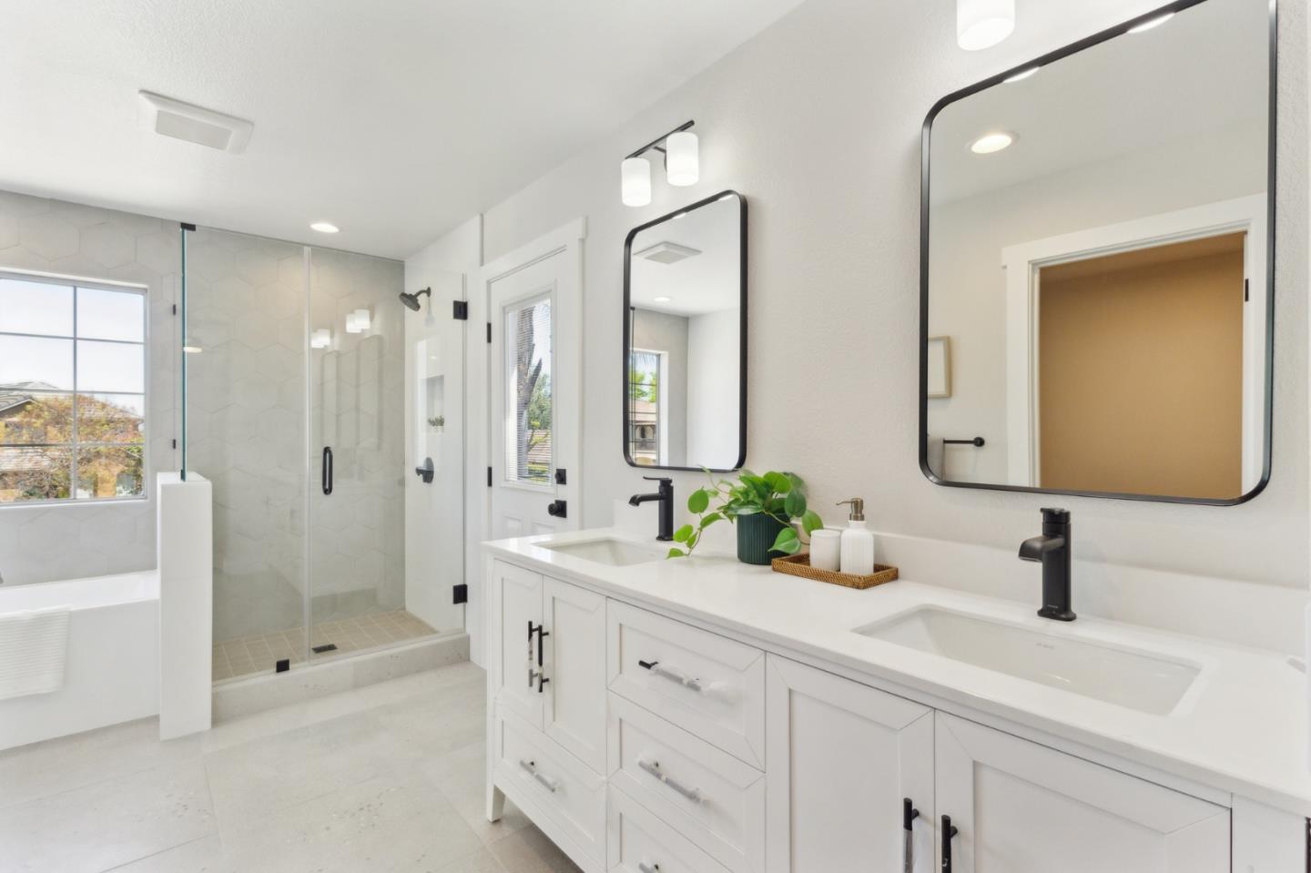 6371 Blackberry CT