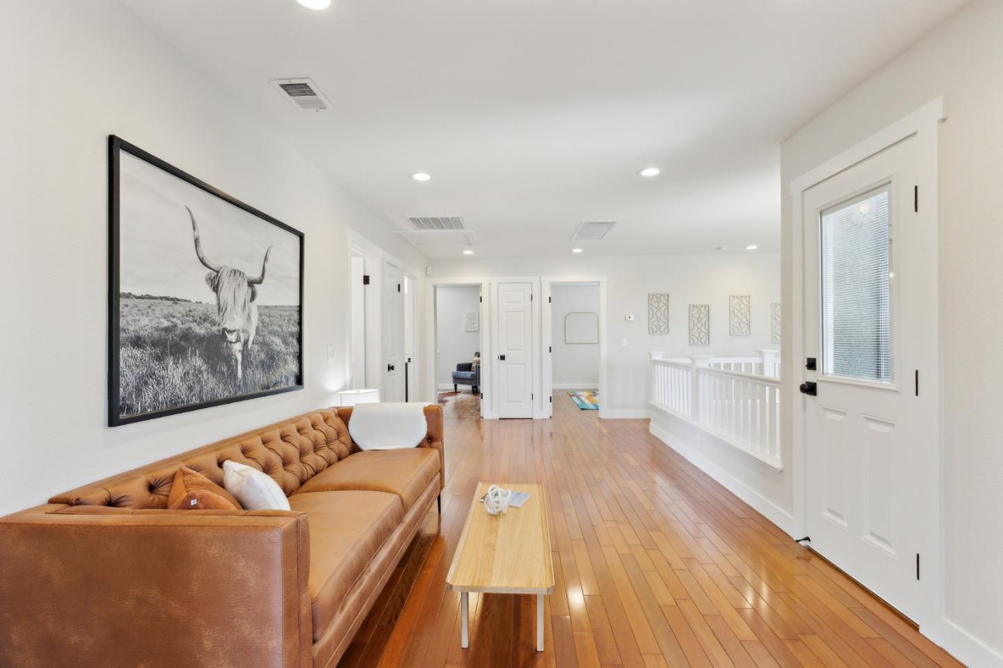 6371 Blackberry CT