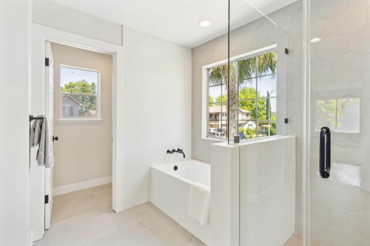 6371 Blackberry CT