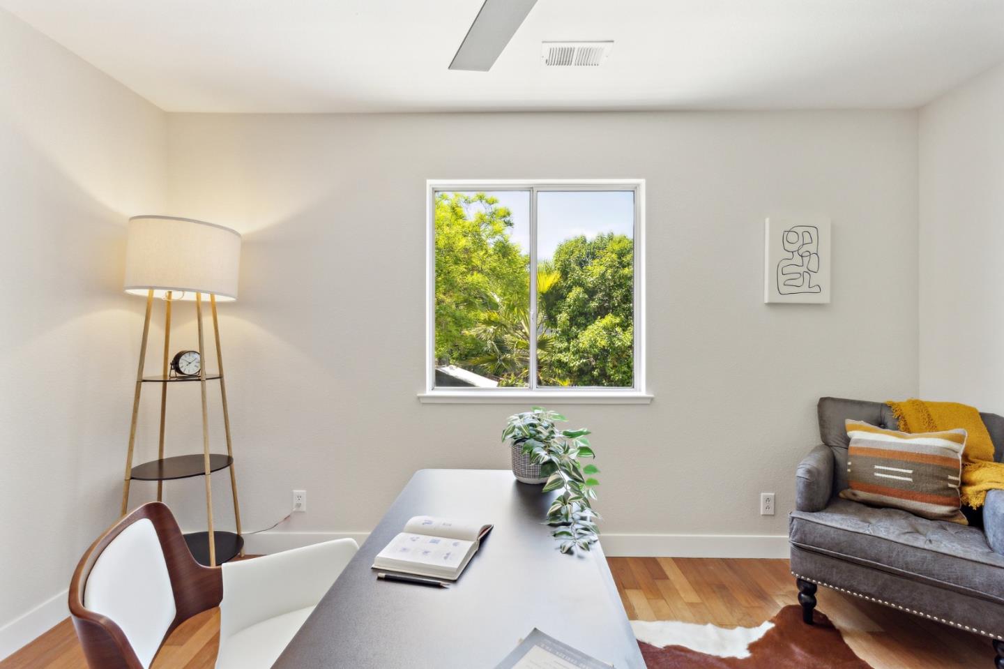 6371 Blackberry CT