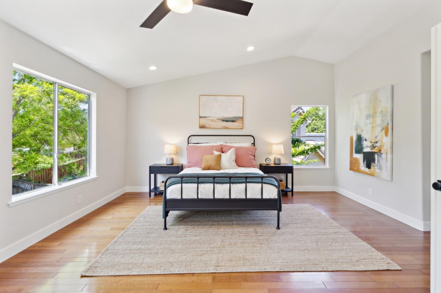 6371 Blackberry CT