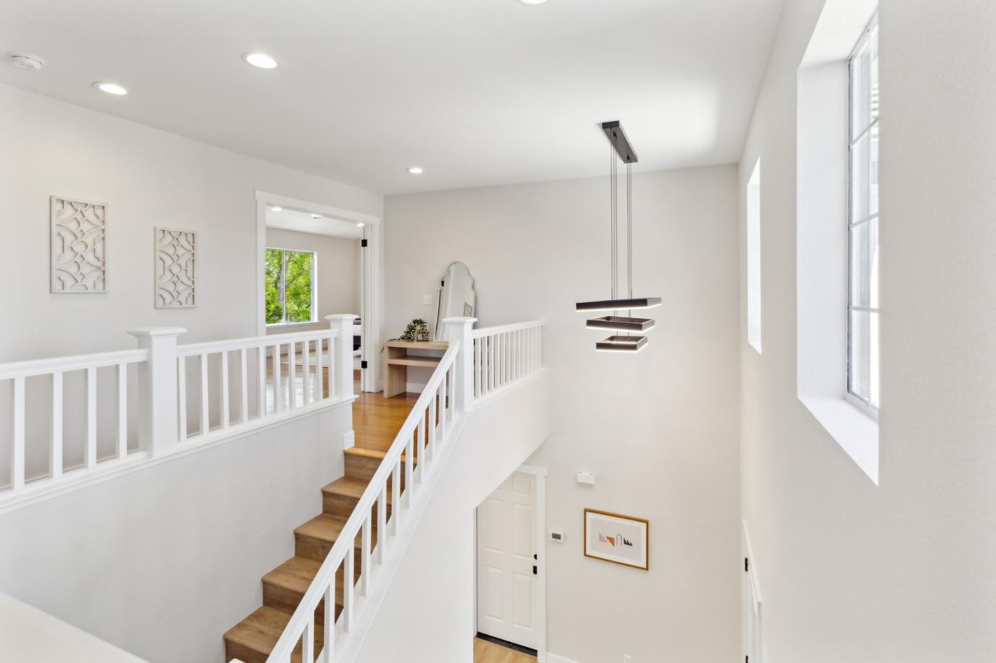 6371 Blackberry CT