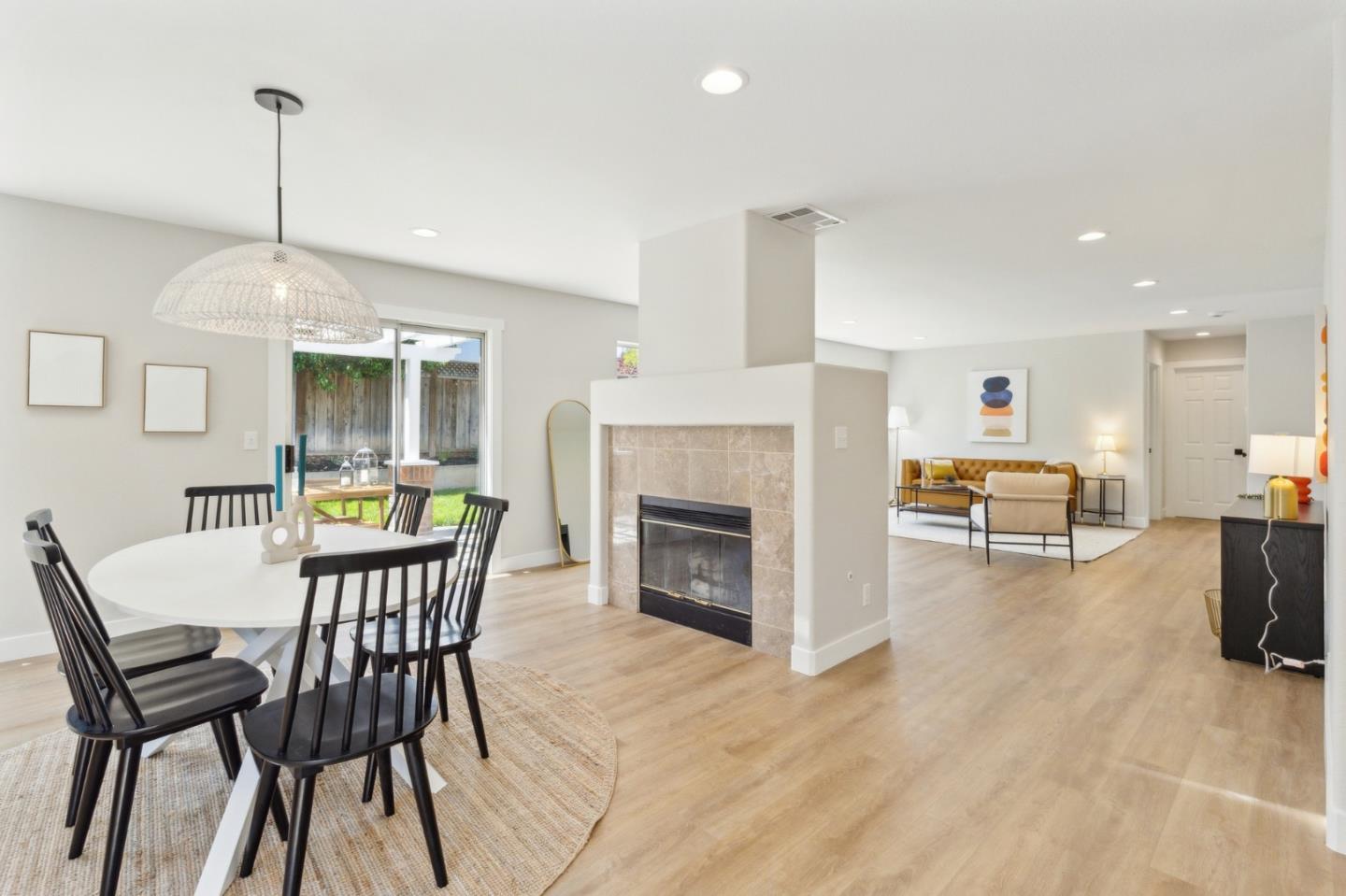 6371 Blackberry CT