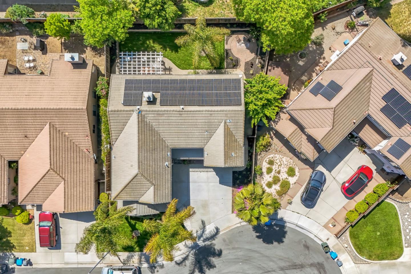 6371 Blackberry CT