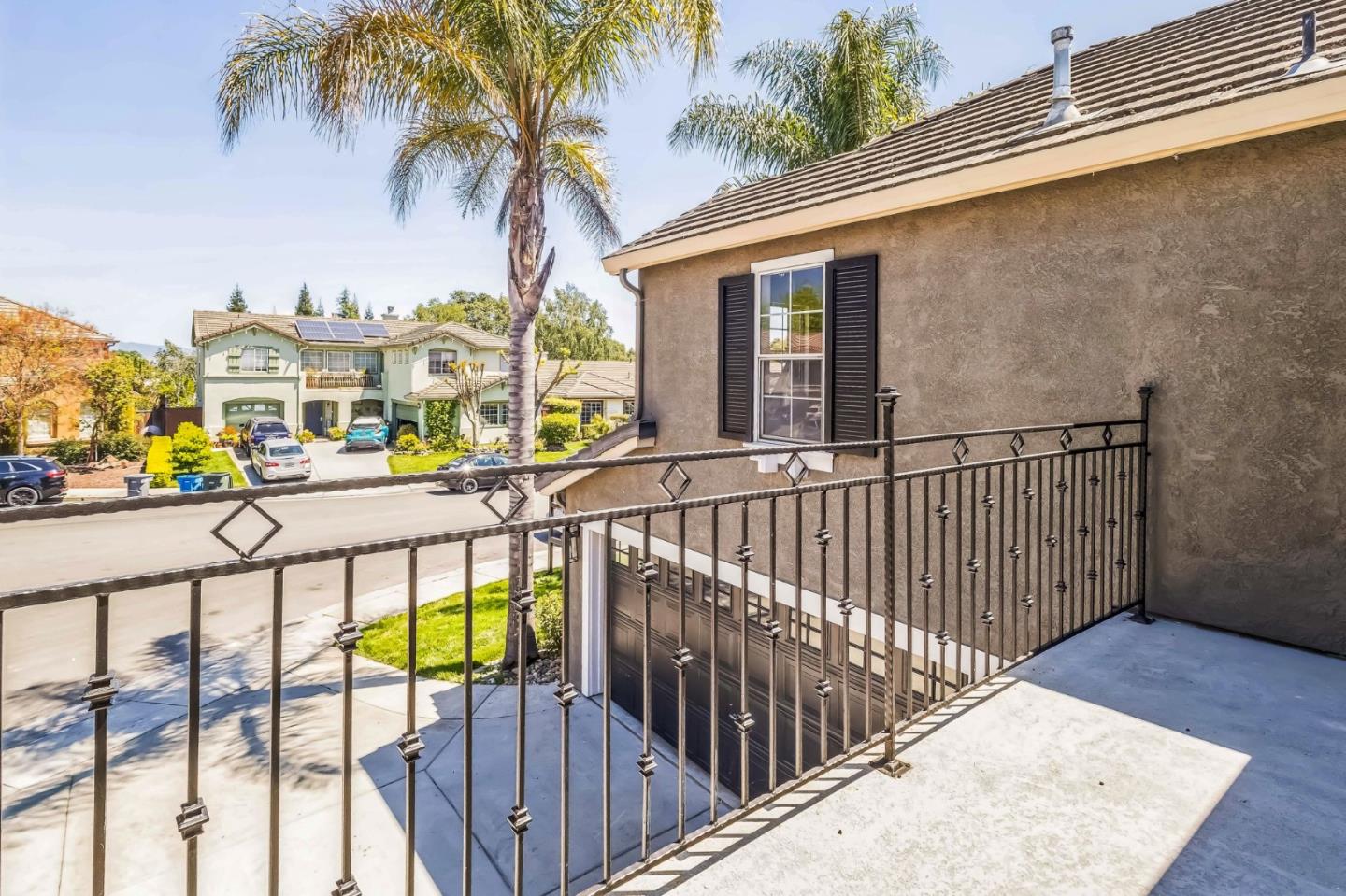 6371 Blackberry CT