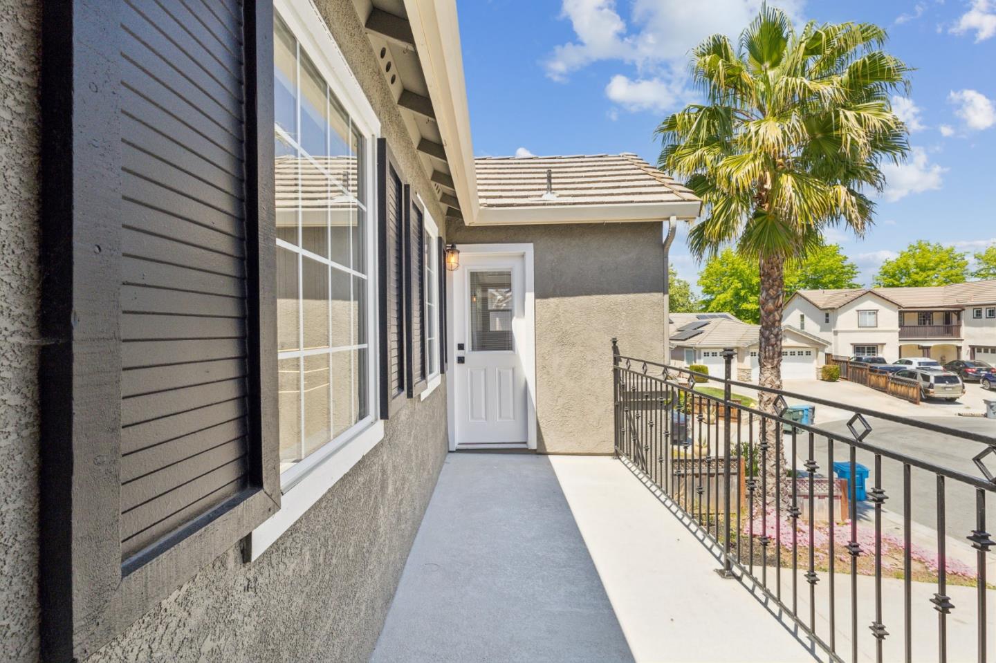 6371 Blackberry CT