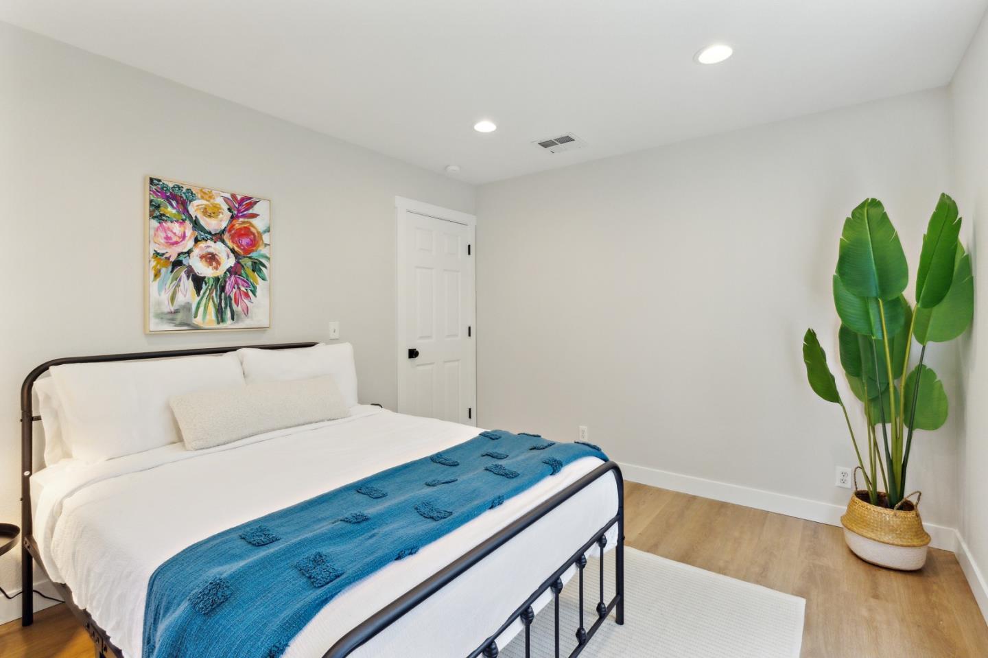 6371 Blackberry CT
