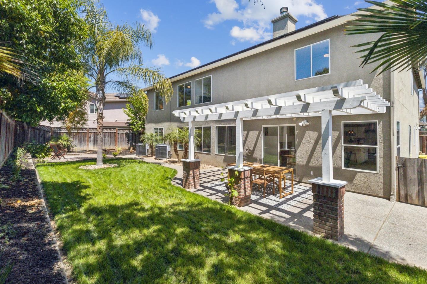 6371 Blackberry CT