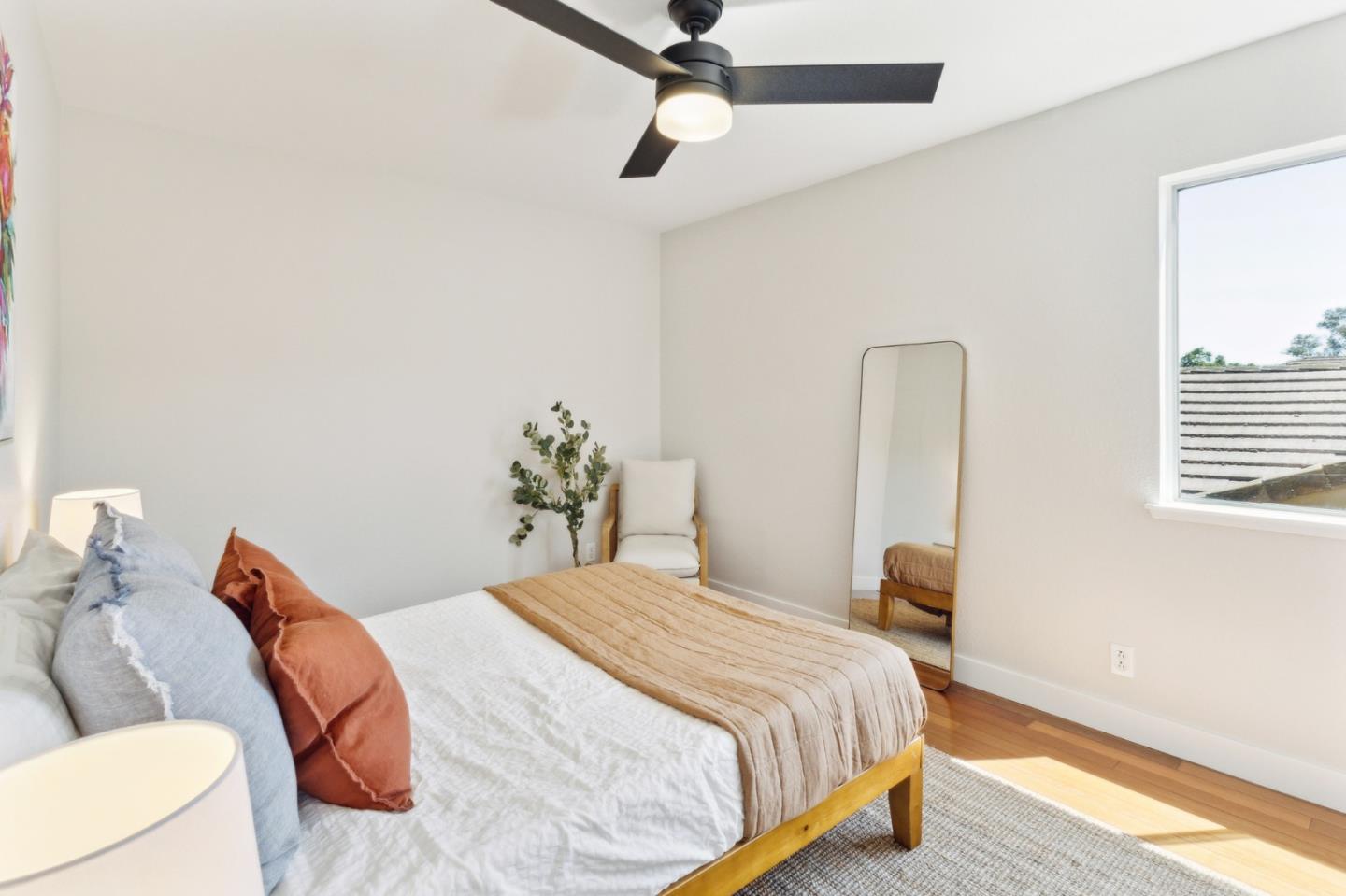 6371 Blackberry CT