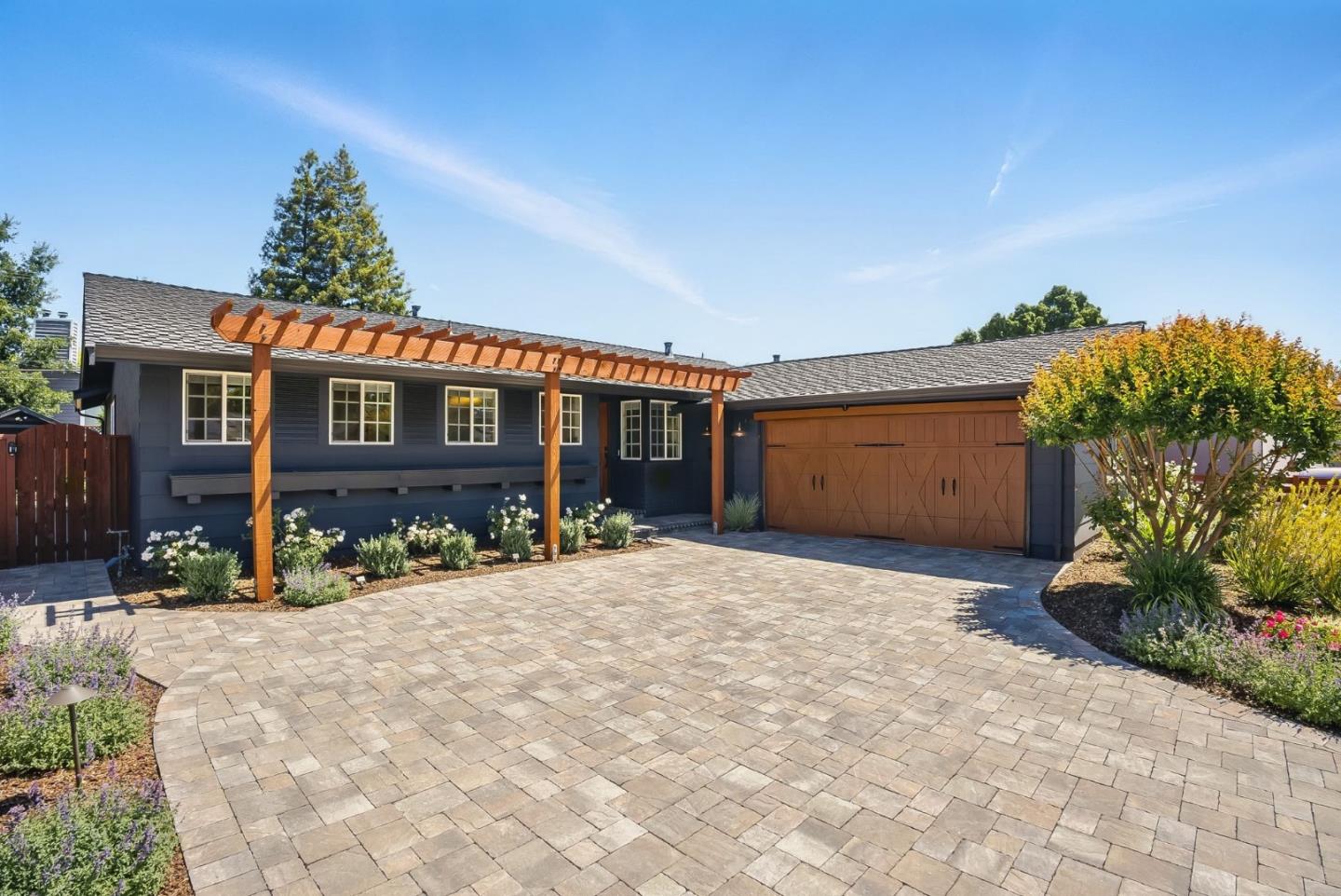 3904 Timberline DR