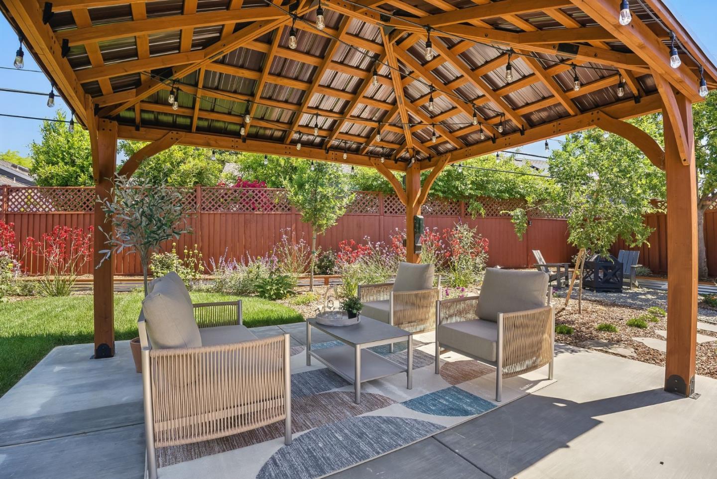 3904 Timberline DR