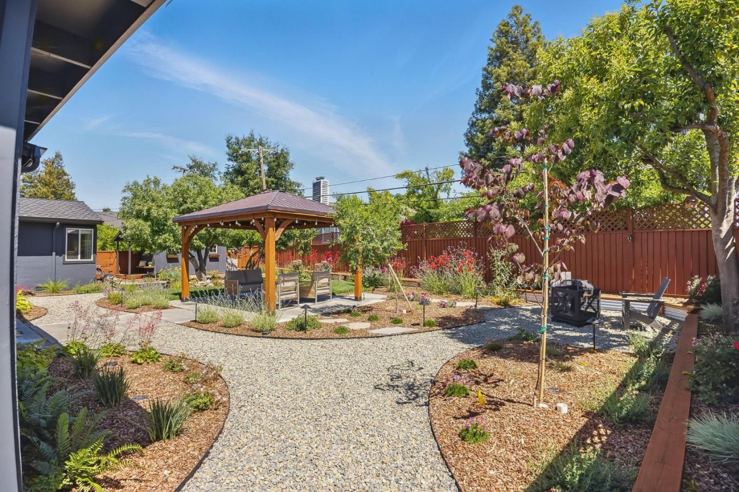 3904 Timberline DR