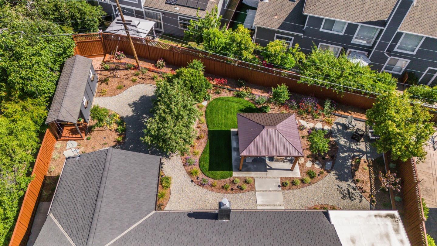 3904 Timberline DR