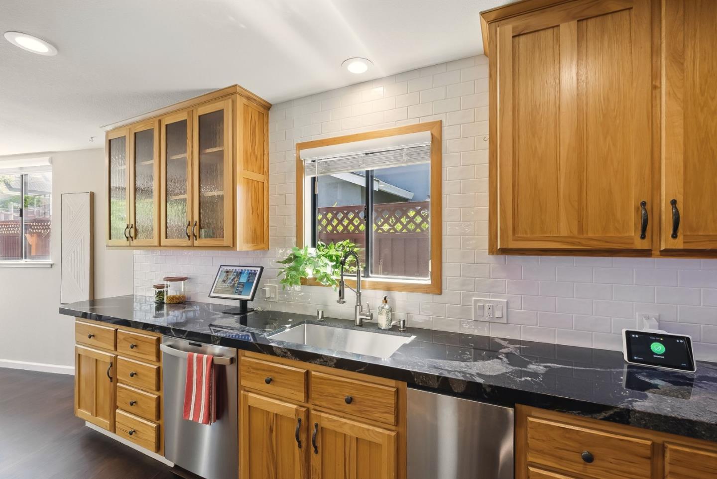 3904 Timberline DR
