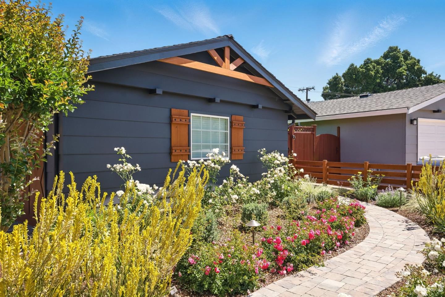 3904 Timberline DR