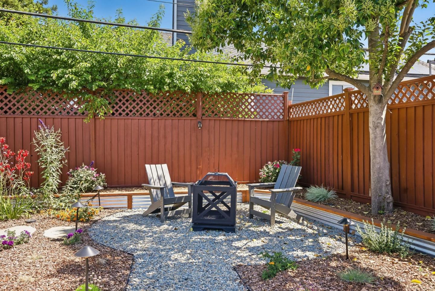 3904 Timberline DR