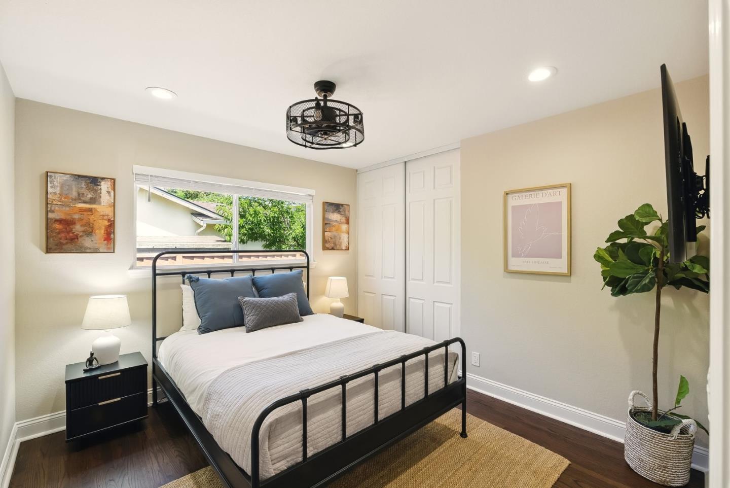 3904 Timberline DR