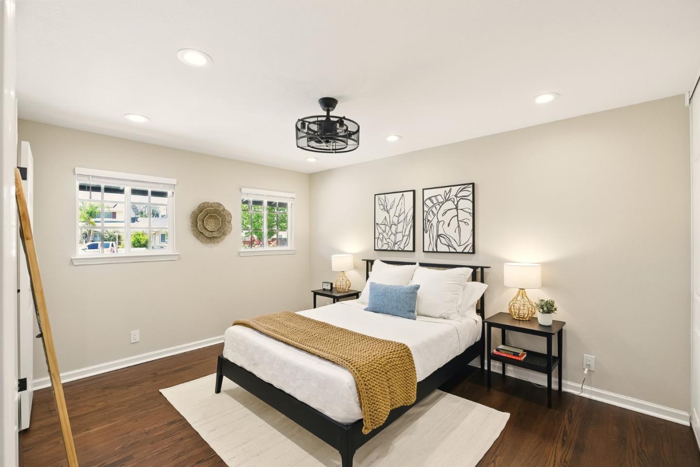 3904 Timberline DR