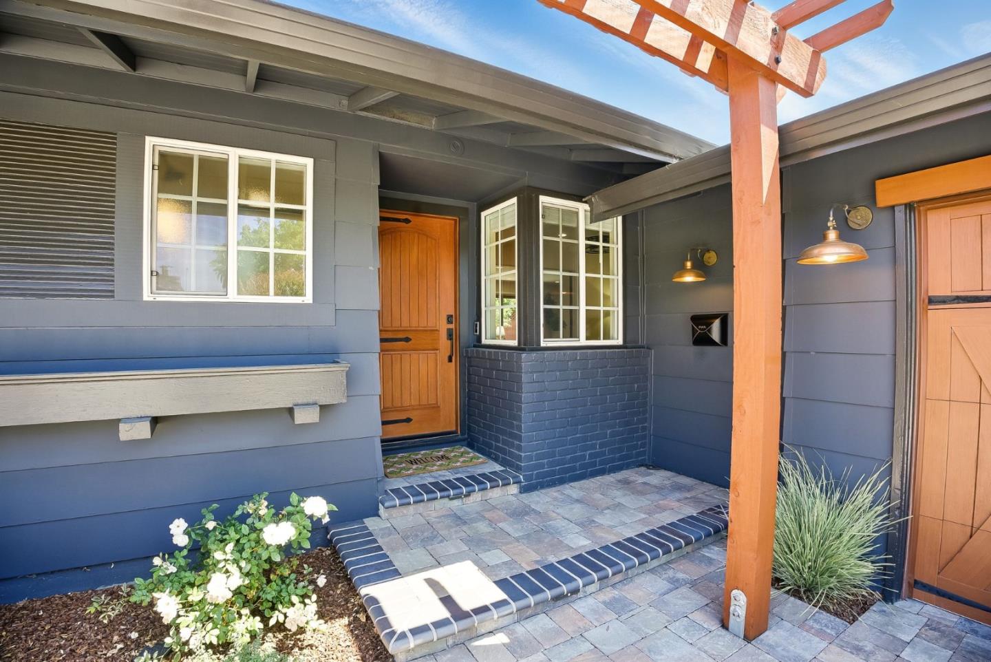 3904 Timberline DR