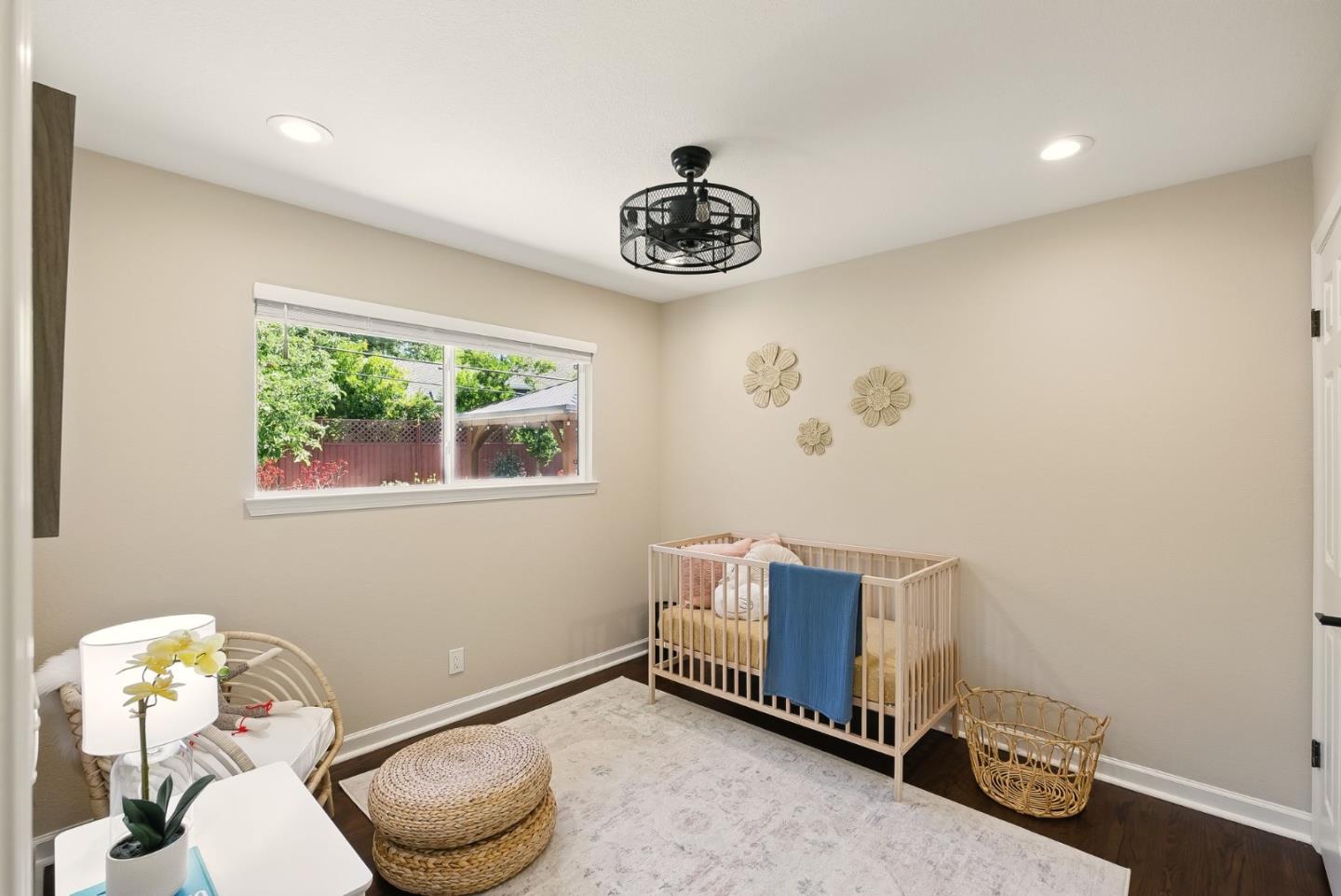 3904 Timberline DR