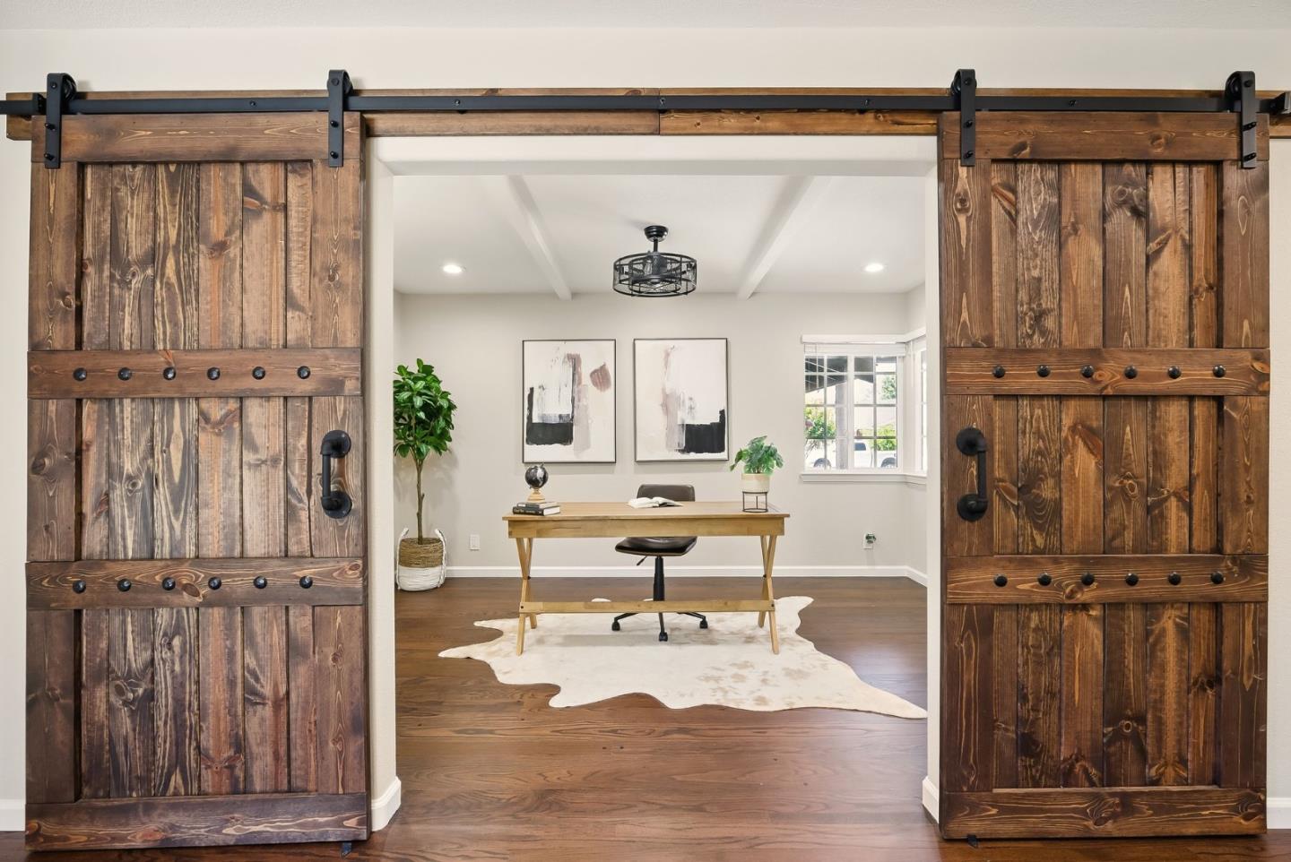 3904 Timberline DR