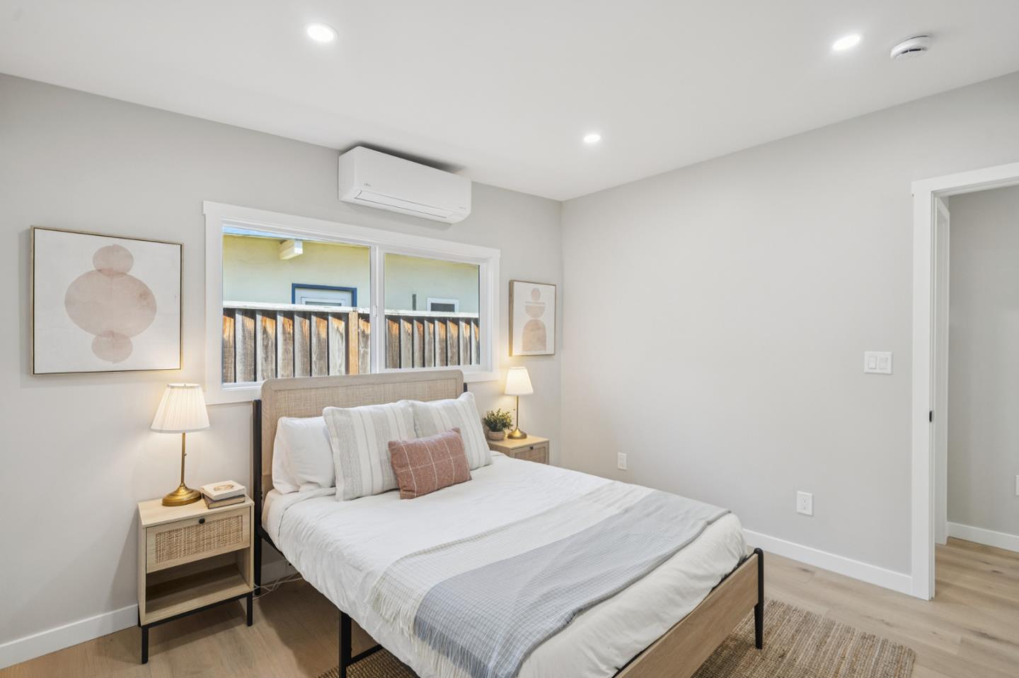 3050 Mauricia Avenue